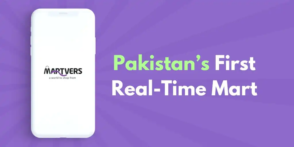 Play MartVers Rider Delivery App  and enjoy MartVers Rider Delivery App with UptoPlay