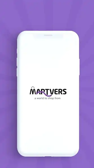 Play MartVers Rider Delivery App as an online game MartVers Rider Delivery App with UptoPlay