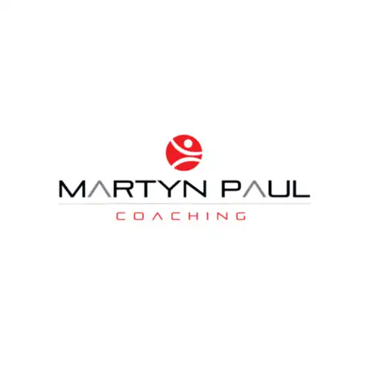 Play Martyn Paul Coaching APK