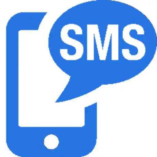 Play Martyn Sms APK Play Martyn Sms APK