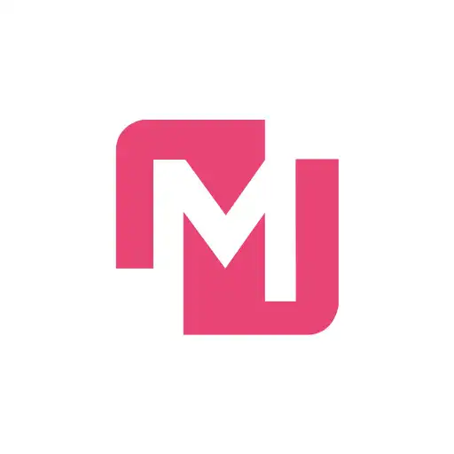 Play Martzo APK