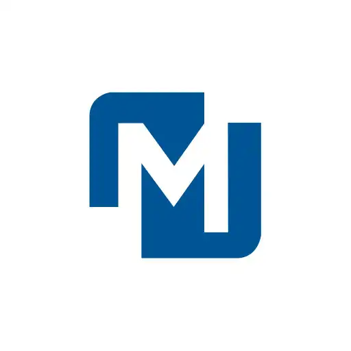 Play Martzo Supervisor APK