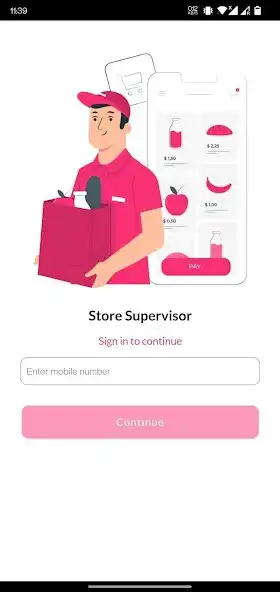 Play Martzo Supervisor  and enjoy Martzo Supervisor with UptoPlay