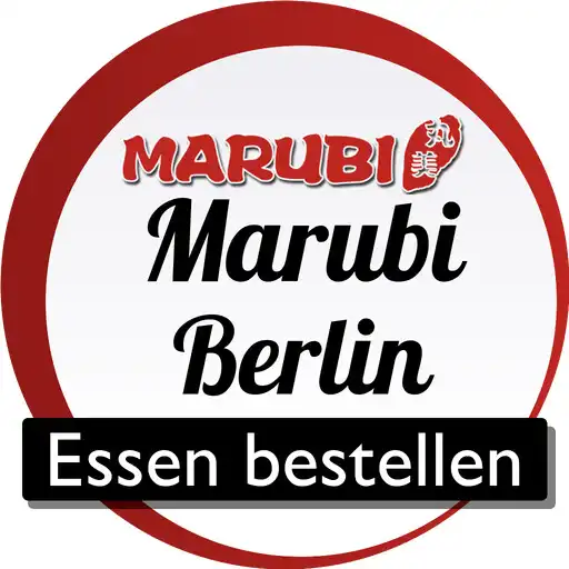 Play Marubi Dumpling - Noodles Berl APK