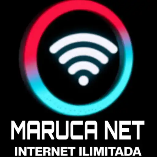 Play MARUCA NET APK