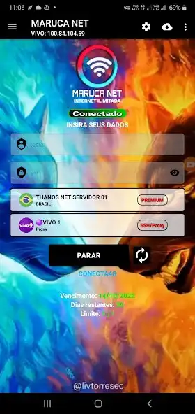 Play MARUCA NET as an online game MARUCA NET with UptoPlay