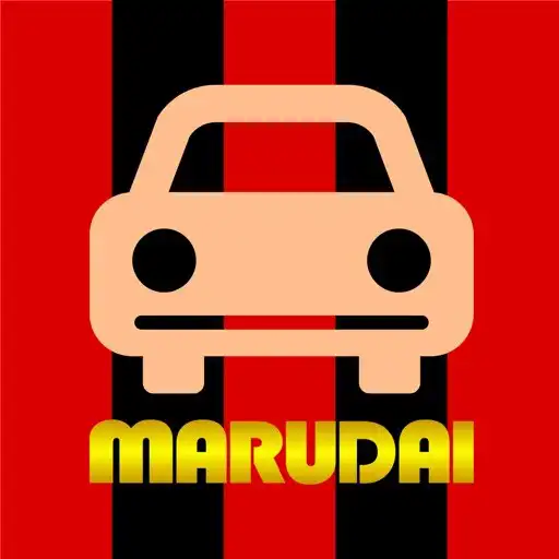 Play MARUDAI CAR MAINTENANCE アプリ APK Play MARUDAI CAR MAINTENANCE アプリ APK