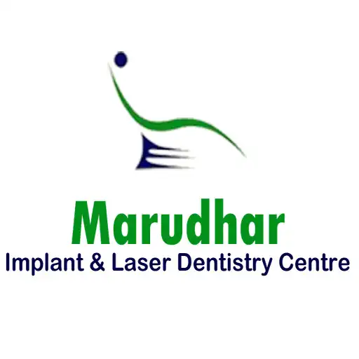 Play Marudhar Hospital APK