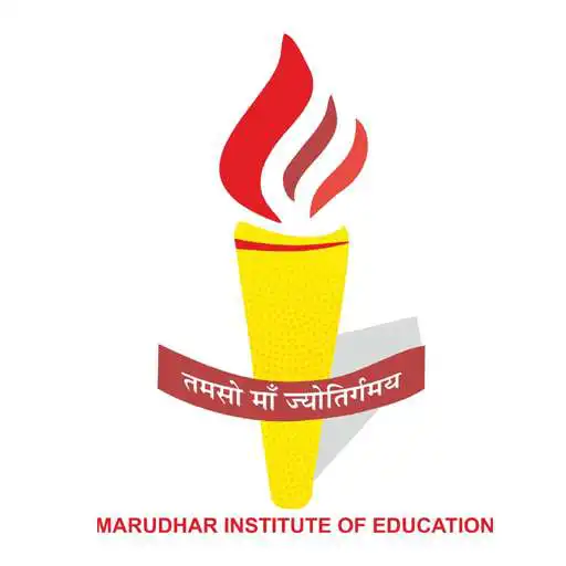 Play Marudhar School Bansur APK Play Marudhar School Bansur APK