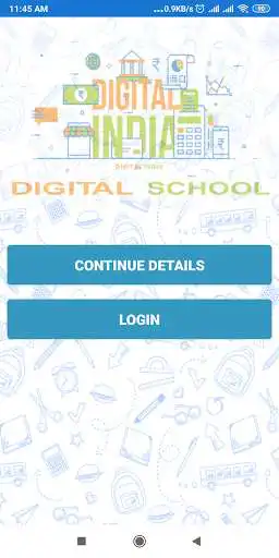 Play Marudhar School Bansur  and enjoy Marudhar School Bansur with UptoPlay
