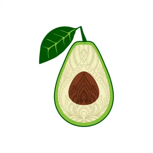 Play Maru Espino Coach APK Play Maru Espino Coach APK