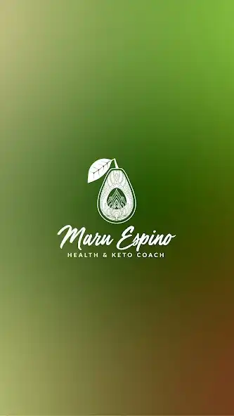 Play Maru Espino Coach  and enjoy Maru Espino Coach with UptoPlay
