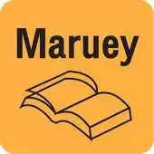 Free play online Maruey eLibrary APK Free play online Maruey eLibrary APK