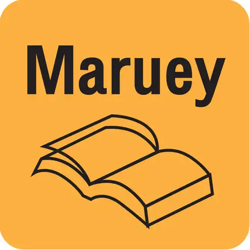 Play Maruey Library APK
