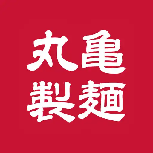 Play Marugame Udon, USA APK