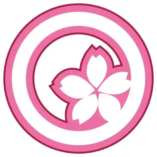 Free play online Marukeshi! APK Free play online Marukeshi! APK