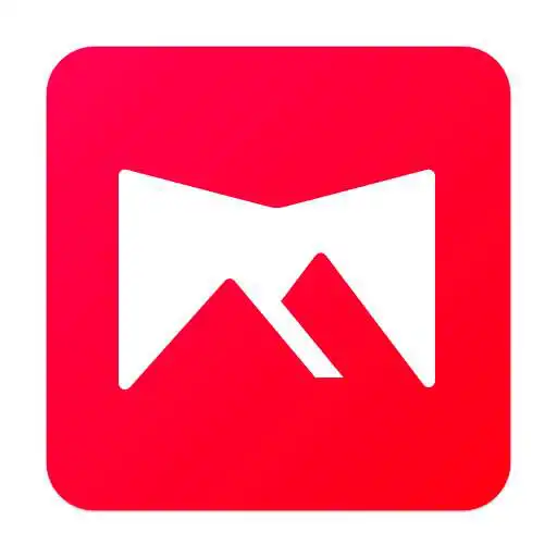 Play Marune - Training Tracker for Martial Arts APK