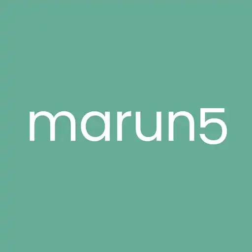 Play marunfive APK
