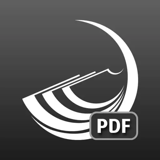 Free play online Maru PDF Plugin (armeabi) APK