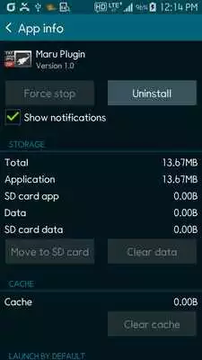 Play Maru PDF Plugin (armeabi)