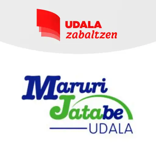 Play Maruri-Jatabe Zabaltzen APK Play Maruri-Jatabe Zabaltzen APK