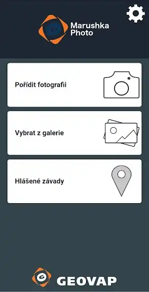 Play Marushka Photo  and enjoy Marushka Photo with UptoPlay