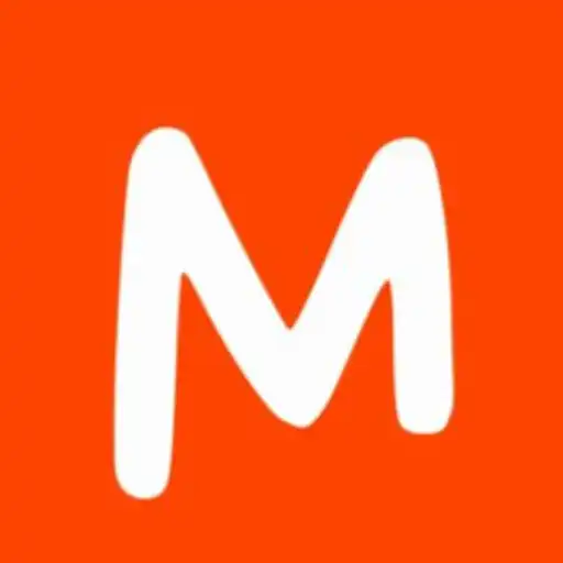 Play Maruthi Group APK Play Maruthi Group APK