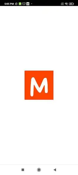 Play Maruthi Group  and enjoy Maruthi Group with UptoPlay