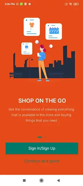 Play Maruthi Group as an online game Maruthi Group with UptoPlay