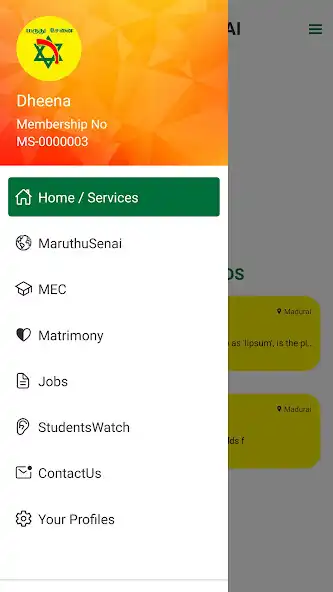 Play MARUTHU SENAI as an online game online MARUTHU SENAI with UptoPlay Play MARUTHU SENAI as an online game MARUTHU SENAI with UptoPlay