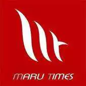 Free play online MaruTimes APK