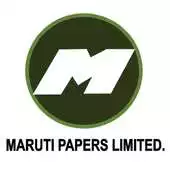 Free play online Maruti Paper APK
