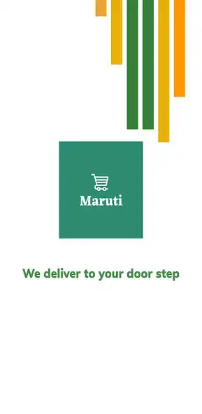Play MARUTI SHOPIFY  and enjoy MARUTI SHOPIFY with UptoPlay