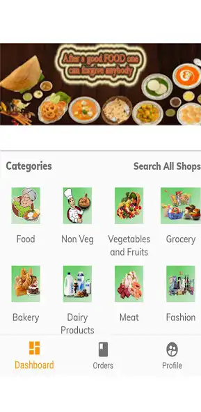 Play MARUTI SHOPIFY as an online game MARUTI SHOPIFY with UptoPlay