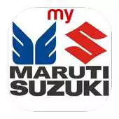 Free play online Maruti Suzuki App - Cars, Price, Info (Unofficial) APK