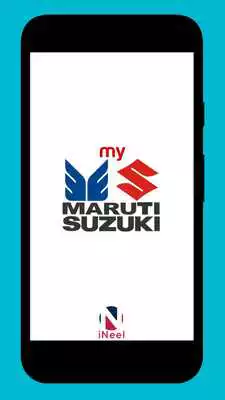 Play Maruti Suzuki App - Cars, Price, Info (Unofficial)
