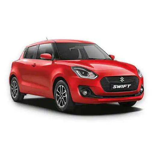 Play Maruti Swift:India Price, Dealers, Service Center APK Play Maruti Swift:India Price, Dealers, Service Center APK