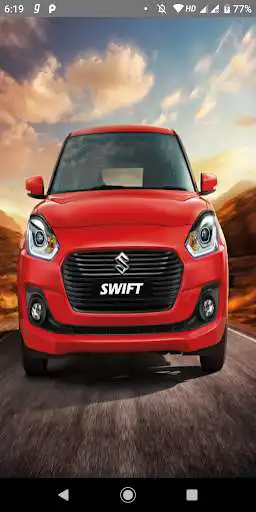 Play Maruti Swift:India Price, Dealers, Service Center  and enjoy Maruti Swift:India Price, Dealers, Service Center with UptoPlay
