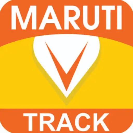 Play Maruti V Track APK