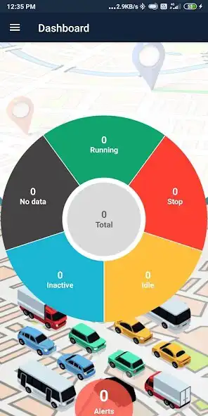 Play Maruti V Track as an online game Maruti V Track with UptoPlay