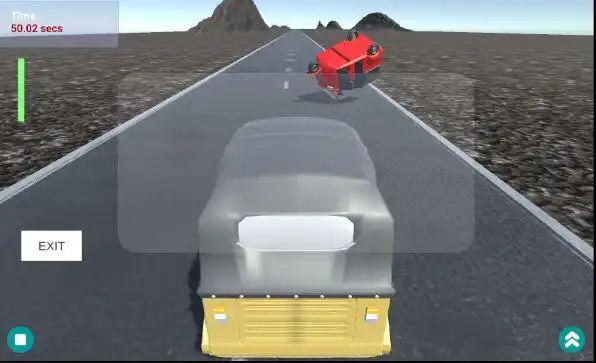 Play MaruwaRide  and enjoy MaruwaRide with UptoPlay