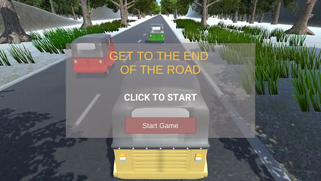 Play MaruwaRide as an online game MaruwaRide with UptoPlay