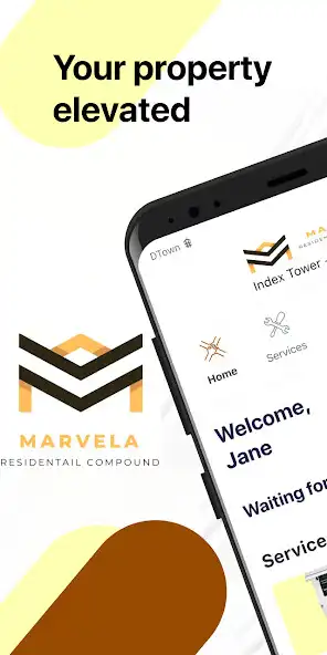 Play Marvela Compound  and enjoy Marvela Compound with UptoPlay
