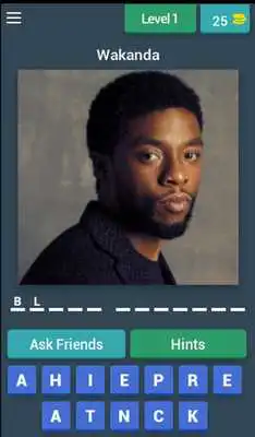 Play Marvel Avengers