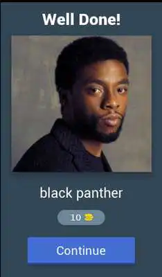 Play Marvel Avengers