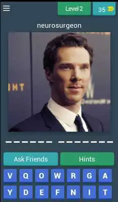 Play Marvel Avengers