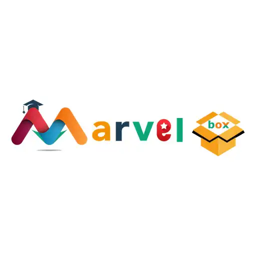 Play MarvelBox APK