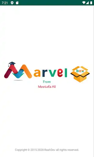 Play MarvelBox and enjoy MarvelBox with UptoPlay Play MarvelBox and enjoy MarvelBox with UptoPlay