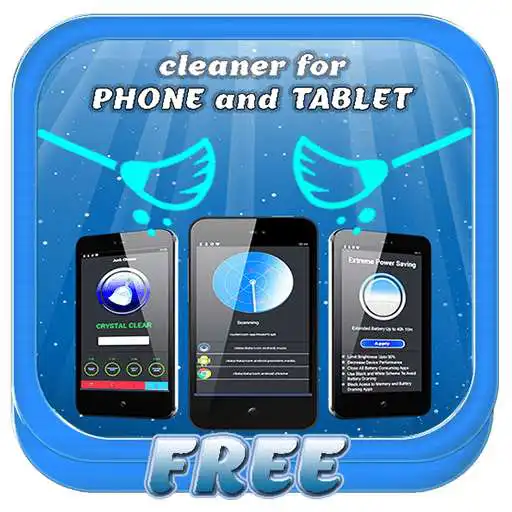 Free play online Marvel cleaner - booster and battery saver master APK Free play online Marvel cleaner - booster and battery saver master APK