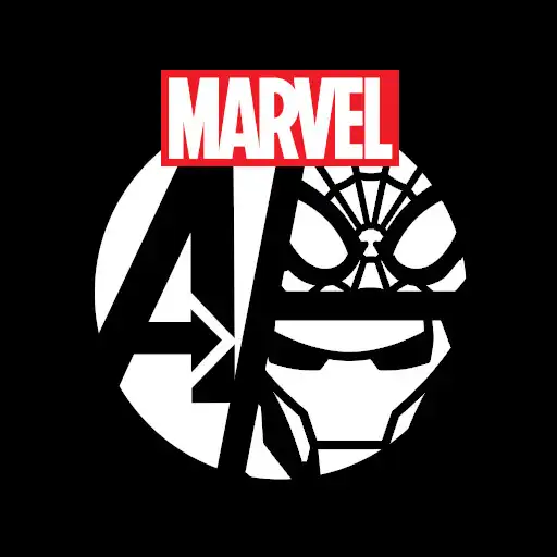 Play Marvel Comics APK